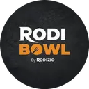 Rodibowl By Rodizio - Turbo