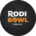 Rodibowl By Rodizio