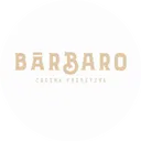 Barbaro Burger