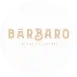 Barbaro Burger Laureles  a Domicilio