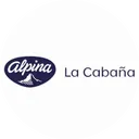 La Cabaña Alpina