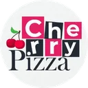 Cherry Pizza Medellin