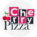 Cherry Pizza Medellin - Barrio Ceramica