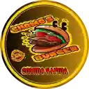 Chamos Burger Comida Rapida - Girardot
