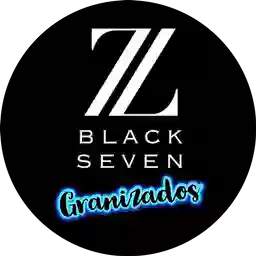 Nueva Store Blackzeven a Domicilio