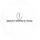 Tamales y Lechona Mi Tolima - Barrios Unidos