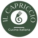 Capriccio Cucina Italiana