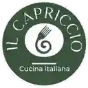 Capriccio Cucina Italiana - Zipaquirá