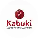 Kabuki Cocina Peruana Japonesa - La Pradera