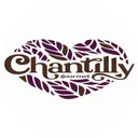 Chantilly Gourmet