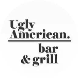 Ugly American By Takami a Domicilio