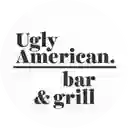 Ugly American - Localidad de Chapinero