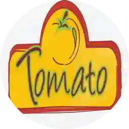 Restaurante y Pizzeria Tomato  a Domicilio