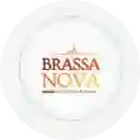 Brassanova