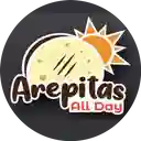 Arepitas All Day - Engativá