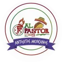 Al Pastor la Taqueria
