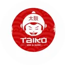 Taiko Sushi y Wok