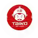 Taiko Sushi y Wok