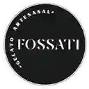 Fossati Gelato - Centro