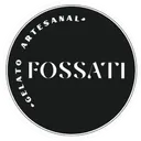 Fossati Gelato