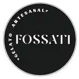 Fossati Gelato Artesanal   a Domicilio