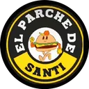 El Parche de Santi