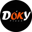 Doky Pizza