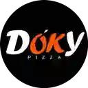 Doky Pizza - Usaquén