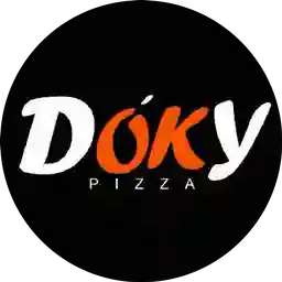 Doky Pizza  a Domicilio