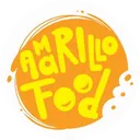 Amarillo Food
