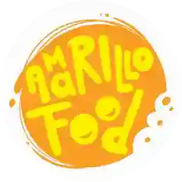 Amarillo Food a Domicilio
