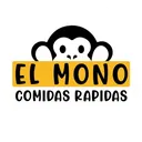 El Mono Comidas Rapidas