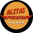 Alitas Premium