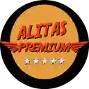 Alitas Premium - San Joaquín