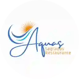 Restaurante Agua Sagrada  a Domicilio