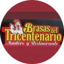 Brasas Del Tricentenario Asadero y Restaurante