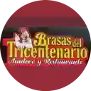 Brasas Del Tricentenario Asadero y Restaurante - Aranjuez