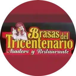 Brasas Del Tricentenario Asados y Restaurante  a Domicilio