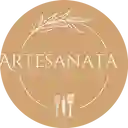 Artesanata Reporsteria