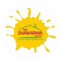 The Shawarma House