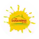 The Shawarma House