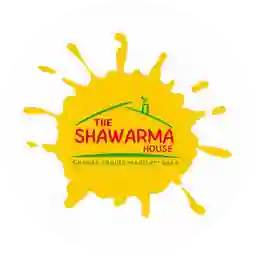 The Shawarma House a Domicilio