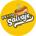 Perro Salvaje Hot Dogs