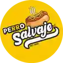 Perro Salvaje Hot Dogs - Engativá