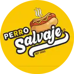 Perro Salvaje Hot Dogs  a Domicilio