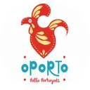Oporto Pollo Portugues