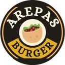 Arepas Burger