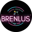 Brenlus Crepes y Cocteles