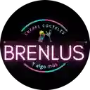Brenlus Crepes y Cocteles - Esmeralda
