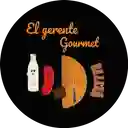 El Gerente Gourmet - Barrios Unidos